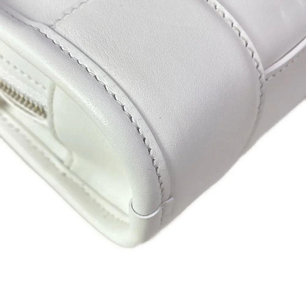 Loewe Amazon 180 Mini Handbag A039AS4X01